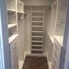 Home » small apartment » walk in wardrobe ideas for small apartment. 1