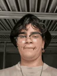 Aaron Rey Sabadell GIF