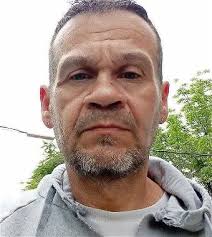 Obituary information for Orville Eugene Robinson III