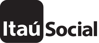 Itaú unibanco holding sa provides financial products and services to individual and corporate clients in brazil and abroad. Itau Social Polo De Desenvolvimento Educacional