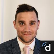 Chris Kapp's Instagram, Twitter & Facebook