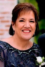 Diane Landry Obituary