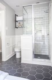 Choosing The Right Tiles Can Create The Difference Between Average And Amazing Bathroom You Budget Bathroom Remodel Bathroom Remodel Master Bathrooms Remodel