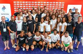 Statistiques et évolution des crimes et délits enregistrés auprès des services de police et gendarmerie en france entre 2012 à 2019 Leon Leon Marchand Twitter