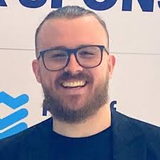 Roambee x IFCO x RPA Webinar