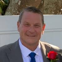 Ben Oates Email & Phone Number