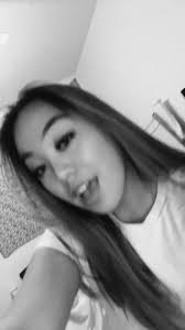 here’s the bruises harmony i almost cried sorry #bruises #harmony #fyp  #singingchallenge #singing