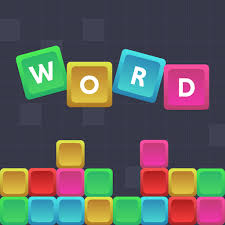 If you're thinking about making a few small investments for short term or long term profit, you're probably asking yourself where you should put your money and how you should invest it. Cryptoword Earn Free Btc 1 6 0 Apk Mod Download Unlimited Money For Android