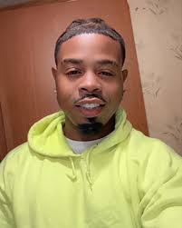 Davonté Cavario Conley Obituary September 18, 2024