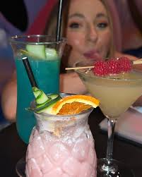 Photo by Sarah (@sarah.caudle) · December 16, 2025