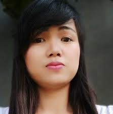 A famous guitar player aside Jimi Hendrix, SRV and Eric Clapton