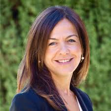 Nueva Delegada MAPFRE en Pontevedra