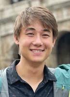 Fruitland High School Class of 2024