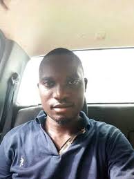 Chimwaza Nervas (@chimwaza.nervas.1)