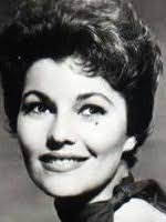 Richard Diamond, Private Detective (Serial TV 1957-1960)