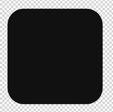 Hintergrund hellgrau stock vectors, images & vector art | shutterstock. Photoshop Bild Ohne Hintergrund Exportieren Computerbase Forum