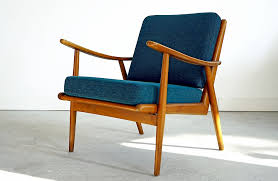 Easy chair synonyms, easy chair pronunciation, easy chair translation, english dictionary definition of easy chair. Easy Chair Adore Modern