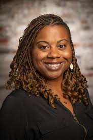 Meet the Team — The Promise of Justice Initiative