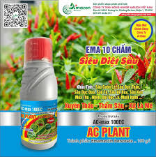 AC-max 100EC.