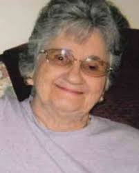 Winnie Lee "Toonie" Aydell Arceneaux Obituary July 14, 2024