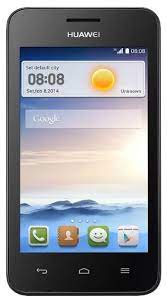 Oct 20, 2021 · huawei root. How To Unlock Huawei Ascend Y330 If You Forgot Your Password Or Pattern Lock