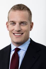 September 2019 in die deutsche bank ein. Deutsche Bank So Baut Christian Sewing Den Vorstand Um Manager Magazin