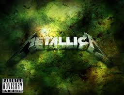 Любыч — ничего не важно(metallica cover) 02:05. Metallica Album Cover By Wallbanger6 On Deviantart