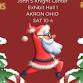 Halfway to Christmas Expo