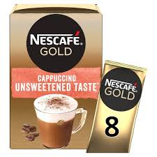 Cheap coffee makers, buy quality home appliances directly from china suppliers:jassy 19 bar espresso coffee type: Nescafe Gold Cappuccino Unsweetened Instant Coffee 8 Sachets Ocado