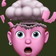 Stream Pedro Arbulu music