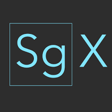 Singapore exchange limited is an investment holding company located in singapore and provides different services related to securities and derivatives trading and others. Sgx Home Facebook