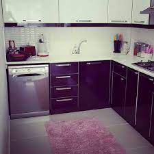 mutfak kitchen room design kitchen interior kitchen decor