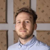 100+ "Pourchot" profiles