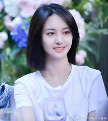 Check spelling or type a new query. Bá»‹ Che Diá»…n Dá»Ÿ Ä'áº¿n Má»©c Cáº¯t 80 Ä'áº¥t Diá»…n Trá»‹nh Sáº£ng Váº«n Lam Ná»¯ Sinh Ä'ang Yeu Tháº¿ Nay
