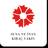 Corpus ponderum antiquorum et islamicorum turkey 3 part 1 greek and roman weights suna ve i̇nan kıraç vakfı yayınları kolektif. Suna Ve Inan Kirac Vakfi