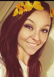 Whitney Anne Spencer Arrington Obituary