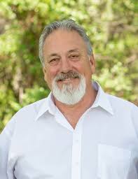 Obituary information for Robert Alan Yeatts Sr.