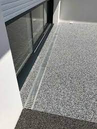 Maybe you would like to learn more about one of these? Resin Artex Le Granulat De Marbre Sols Design Et Haut De Gamme Par Resin Artex
