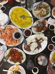 Your favorite bbq restaurant and bar right across the street from the garden. Causeway Seafood Restaurant Quezon City 24 Timog Ave Restaurant Reviews Phone Number Photos Tripadvisor