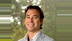 Lisa Parker, Author at citybiz