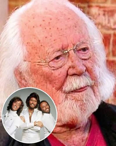 At 80 years old, Sir Barry Gibb is the "last man standing"—the sole survivor of a brotherhood that changed music forever. He has buried three brothers and his parents, enduring a life