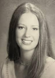 2024 Woburn Hall of Fame Inductee Profiles