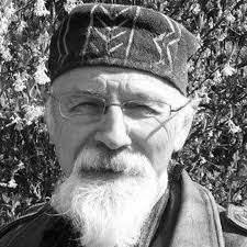 Stream episode Episode 021