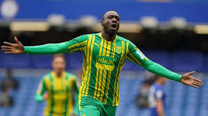 Albion's solitary victory in 11 league matches came at home to brighton in february. Jmtrc Vll8wykm