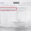 Bank in kodaikanal refuses nri's deposit on 'security. 1