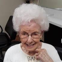 June A. Stephan Obituary