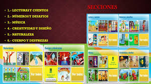 Descubre discovery kids una pagina web muy entretenida para ninos. Ppt Tu Diskovery Kids Powerpoint Presentation Free Download Id 4037235