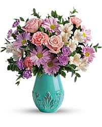 Contact sedgefield florist in greensboro on weddingwire. Greensboro Florist Flower Delivery By The Flower Shoppes