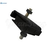 12361-23321-71 TOYOTA Rubber Mounting Engine | gzsycc ...