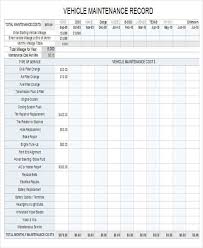 Knowing how to use this tool will save you a lot of time and effort. Free 27 Log Templates In Excel